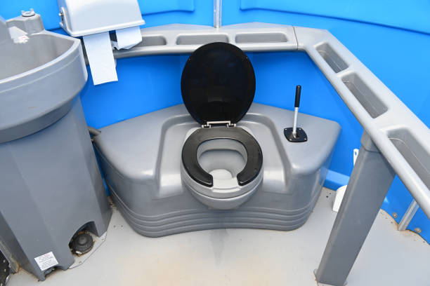 Trusted Antioch, CA porta potty rental Experts